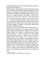 Referāts 'Eiropas Savienības īpatsvars pasaules ekonomikā', 5.