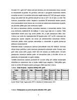 Referāts 'Eiropas Savienības īpatsvars pasaules ekonomikā', 8.