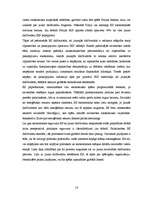 Referāts 'Eiropas Savienības īpatsvars pasaules ekonomikā', 14.