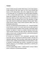 Referāts 'Eiropas Savienības īpatsvars pasaules ekonomikā', 15.