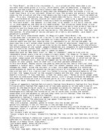 Eseja 'Poetry Analysis/ Practical Criticism "Auto Wreck"- by Kart Shapiro, "Mid-term Br', 1.