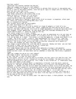 Eseja 'Poetry Analysis/ Practical Criticism "Auto Wreck"- by Kart Shapiro, "Mid-term Br', 2.