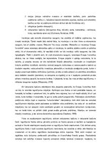 Eseja 'Eiropas Savienības projektu nozīme būvniecības nozarē', 3.