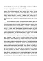 Eseja 'Eiropas Savienības projektu nozīme būvniecības nozarē', 4.