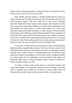 Eseja 'Eiropas Savienības projektu nozīme būvniecības nozarē', 5.