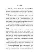 Referāts 'Latvijas Centrālā banka', 5.