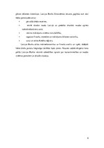 Referāts 'Latvijas Centrālā banka', 6.