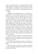 Referāts 'Latvijas Centrālā banka', 8.