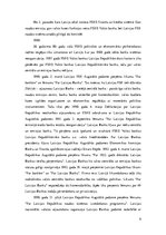 Referāts 'Latvijas Centrālā banka', 9.