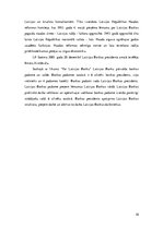 Referāts 'Latvijas Centrālā banka', 10.