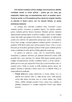 Referāts 'Latvijas Centrālā banka', 12.