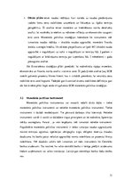 Referāts 'Latvijas Centrālā banka', 13.