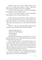 Referāts 'Latvijas Centrālā banka', 14.