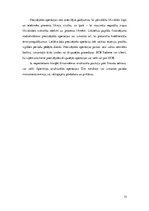 Referāts 'Latvijas Centrālā banka', 15.