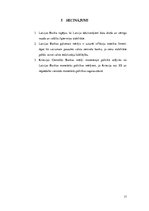 Referāts 'Latvijas Centrālā banka', 17.