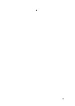 Referāts 'Latvijas Centrālā banka', 18.