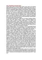 Konspekts 'Ģimenes tiesības', 1.