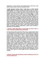 Konspekts 'Ģimenes tiesības', 4.