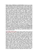 Konspekts 'Ģimenes tiesības', 5.