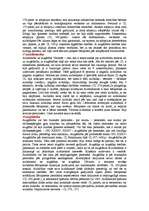 Konspekts 'Ģimenes tiesības', 7.