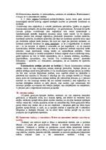 Konspekts 'Ģimenes tiesības', 8.