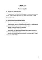 Biznesa plāns 'SIA "Nosaukums"', 13.