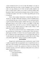 Eseja 'Sociālo prasmju apguve jaunībā', 3.