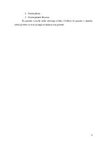 Eseja 'Sociālo prasmju apguve jaunībā', 4.