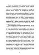 Referāts 'Draudzība literatūrā', 4.