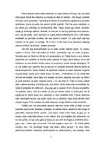 Referāts 'Draudzība literatūrā', 5.