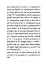 Referāts 'Draudzība literatūrā', 6.