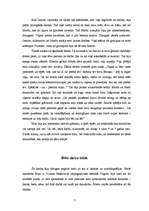 Referāts 'Draudzība literatūrā', 7.