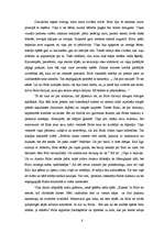 Referāts 'Draudzība literatūrā', 8.