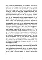 Referāts 'Draudzība literatūrā', 9.