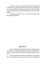 Referāts 'Draudzība literatūrā', 10.