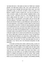 Referāts 'Draudzība literatūrā', 11.