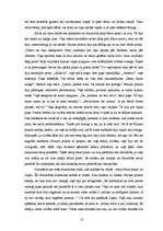 Referāts 'Draudzība literatūrā', 12.