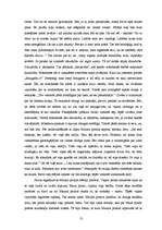 Referāts 'Draudzība literatūrā', 13.