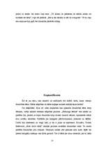 Referāts 'Draudzība literatūrā', 14.