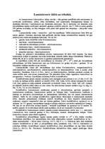 Referāts 'Luminiscence', 1.