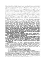 Referāts 'Luminiscence', 3.