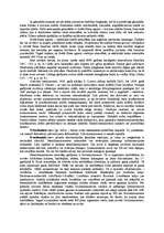 Referāts 'Luminiscence', 5.