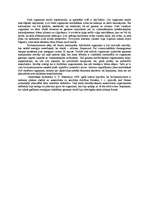 Referāts 'Luminiscence', 6.