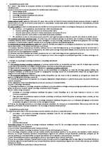 Konspekts 'Eksāmena atbildes kursā "krimināltiesības"', 1.