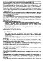 Konspekts 'Eksāmena atbildes kursā "krimināltiesības"', 2.