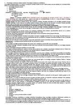 Konspekts 'Eksāmena atbildes kursā "krimināltiesības"', 3.