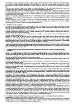 Konspekts 'Eksāmena atbildes kursā "krimināltiesības"', 4.