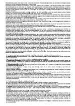 Konspekts 'Eksāmena atbildes kursā "krimināltiesības"', 5.