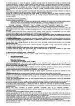 Konspekts 'Eksāmena atbildes kursā "krimināltiesības"', 6.