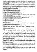 Konspekts 'Eksāmena atbildes kursā "krimināltiesības"', 8.